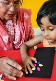 Teacher Training Courses for Women in Pollachi